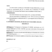 Decreto N 1197-2008 con ordenanza 45.pdf