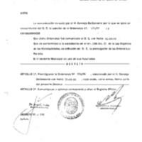 Decreto N 0574-1998.pdf