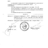 Decreto N 2011-1997.pdf