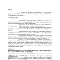 ORD.62.pdf