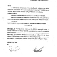 Decreto N 1305 - 2008.pdf