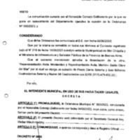 Decreto N 0988-2023.pdf