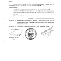 Decreto N 0197-1998.pdf
