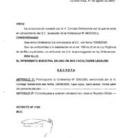 Decreto N 1160-2000.pdf