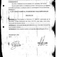 Decreto N 1757-2015.pdf