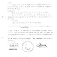 Decreto N° 0500-1989.pdf