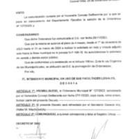 Decreto N 2082-2023.pdf