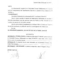 http://168.181.178.117/digesto/temp/Decreto N 0751-2022.pdf