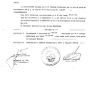 Decreto N 0896-1997.pdf