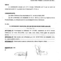 Decreto N 0045-2003.pdf