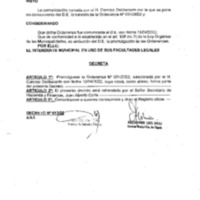 Decreto N 0613-0220.pdf