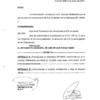 Decreto N 0034-2001.pdf