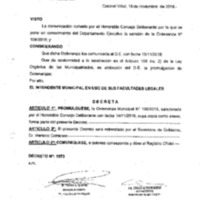 http://168.181.178.117/digesto/temp/Decreto N 1973-2018.pdf