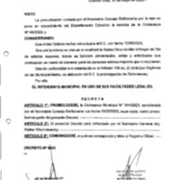 Decreto N 0843-2023.pdf