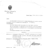 Decreto N 1003-1994.pdf