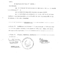 Decreto N 0605-1988.pdf