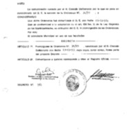 Decreto N 0761-1995.pdf