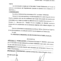 http://168.181.178.117/digesto/temp/Decreto N 1320-2022.pdf
