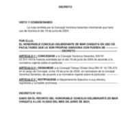 DECRETO N 012-2024.pdf