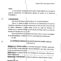 Decreto N 1167-2023.pdf