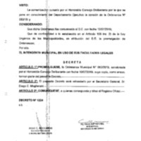 http://168.181.178.117/digesto/temp/Decreto N 1224-2019.pdf