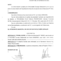 http://168.181.178.117/digesto/temp/Decreto N 0338-2022.pdf