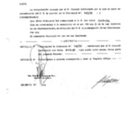 Decreto N 0112- 1993.pdf Decreto N 0112- 1993.pdf