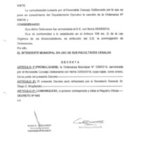 http://168.181.178.117/digesto/temp/Decreto N 0948-2019.pdf