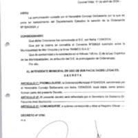 DECRETO N 0706-2024-.pdf