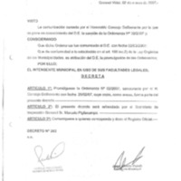 Decreto N 0383-2007.pdf