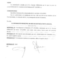 Decreto N 2935-2003.pdf