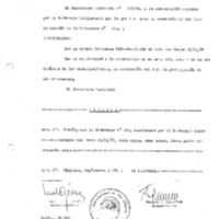 Decreto N 0902-1988.pdf