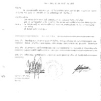 Decreto N 0762-1992.pdf