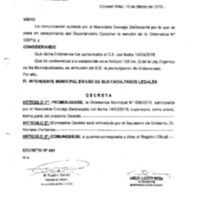 http://168.181.178.117/digesto/temp/Decreto N 0501-2018.pdf