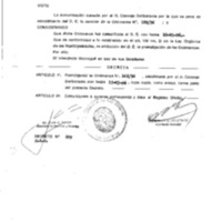 Decreto N 0809-1996.pdf