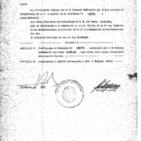 Decreto N 1877-1992.pdf Decreto N 1877-1992.pdf