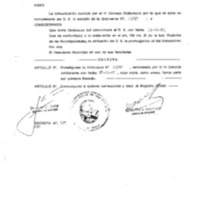 Decreto N O437-1997.pdf
