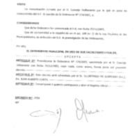 Decreto N 2954-2003.pdf