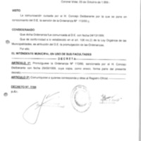 Decreto N 1164-1999.pdf