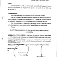 http://168.181.178.117/digesto/temp/DECRETO N 1386-2025.pdf