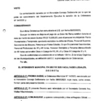 Decreto N 0459-2023.pdf