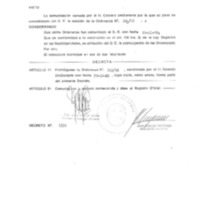 Decreto N 1531- 1993.pdf