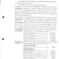 Decreto N° 0425-1984.pdf