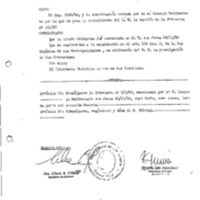 DECRETO N 2183-1990.pdf DECRETO N 2183-1990.pdf
