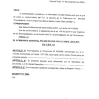 Decreto N 1845-2008 con ordenanza 80.pdf