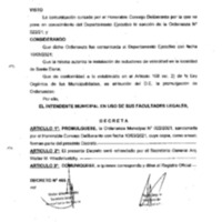 http://168.181.178.117/digesto/temp/Decreto N 0465-2021.pdf