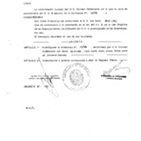 Decreto N 0113-1996.pdf