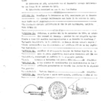 Decreto N 0695-1984.pdf