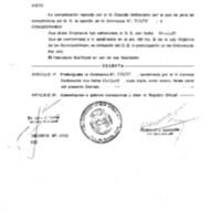 Decreto N 2012-1997.pdf