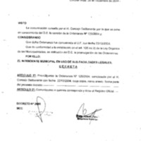 Decreto N 2695-2004.pdf